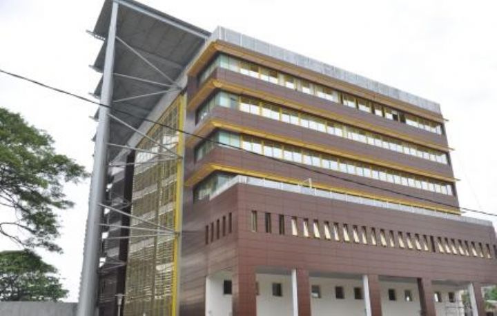 La CGECI lance un programme de formation en numérique et entrepreneuriat de 5.000 jeunes